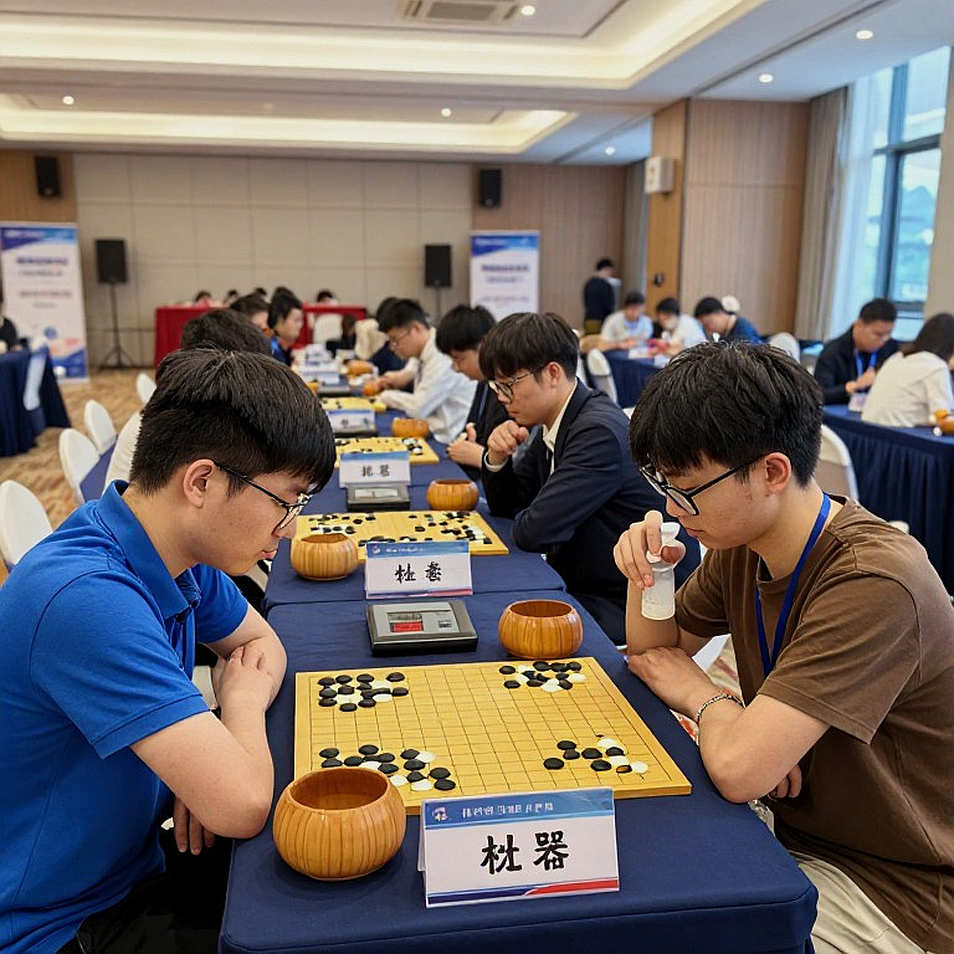 चार में से तीन: FIDE सर्वे का 75% और महिला शतरंज का अधूरा खाता