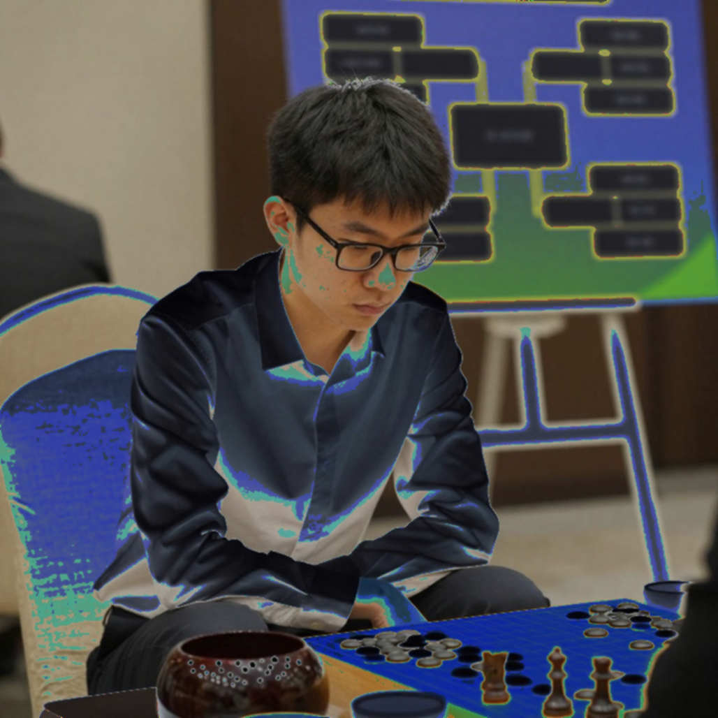 ChessBase Magazine #225: प्राग 2026 के 27 मिनिएचर, 10 ओपनिंग लेख और एक अनुपस्थित तारीख