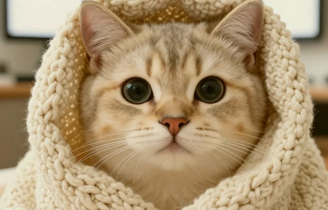 2:18:31, नौ सौ मीटर का फासला और एक EPO सैंपल: पेरेस जेपचिरचिर की सिडनी जीत अब किस तारीख से गिनी जाएगी