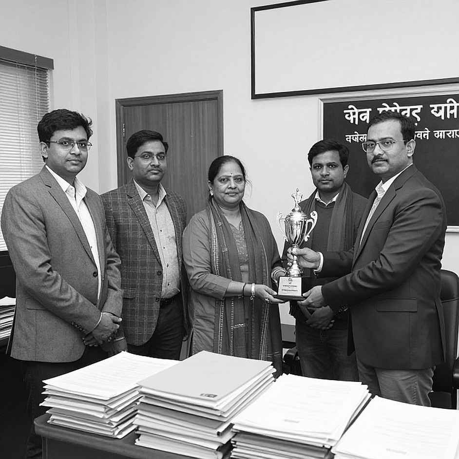 मैच 4, भारत बनाम इंग्लैंड: अहमदाबाद में जो स्कोर दिखेगा, वह भारत की असली ताकत नहीं बताएगा