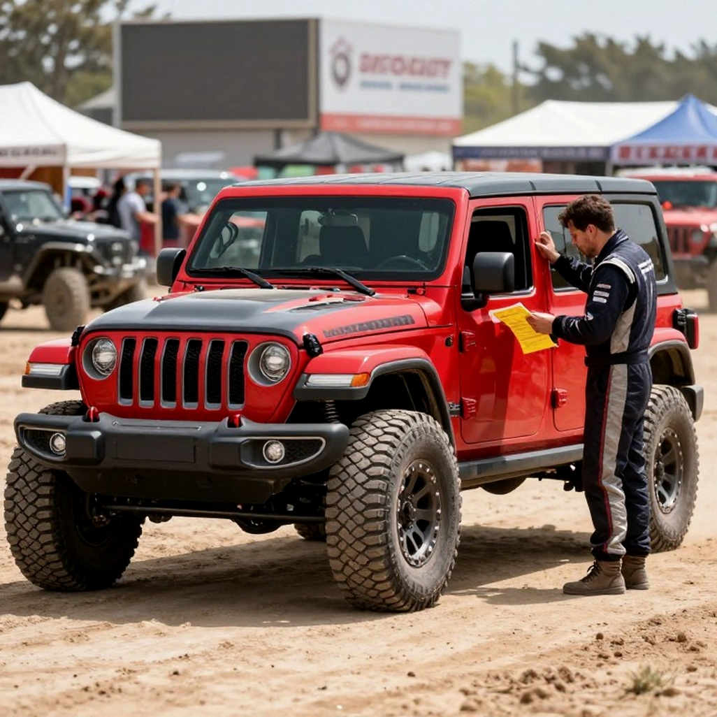 2026 के दशक की टॉप-10 F1 कारें: 84 रेसें, चार नियम-किताबें और एक छिपा हुआ डिनोमिनेटर