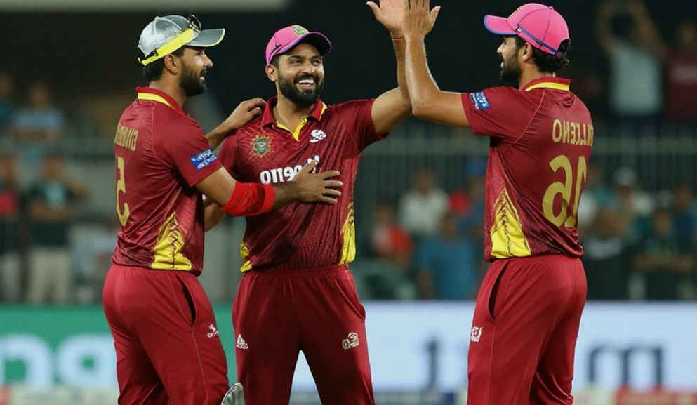 भारत A बनाम न्यूज़ीलैंड A, तीसरा दिन: 113 से 228/4 तक का कमबैक, और 24 रन की वह बढ़त जिसे नियंत्रण कहना गलत अनुवाद है