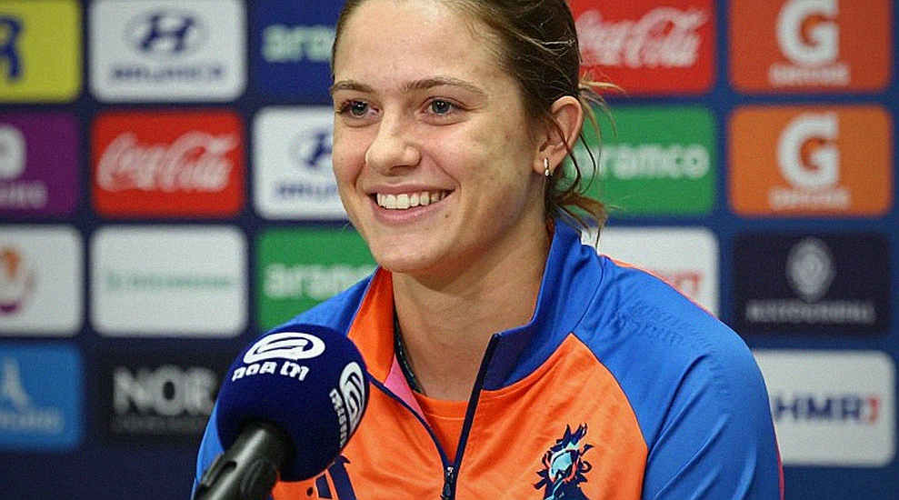 The No. 3 Debate: The Question Isn't the Batting Slot, It's the Missing Evidence