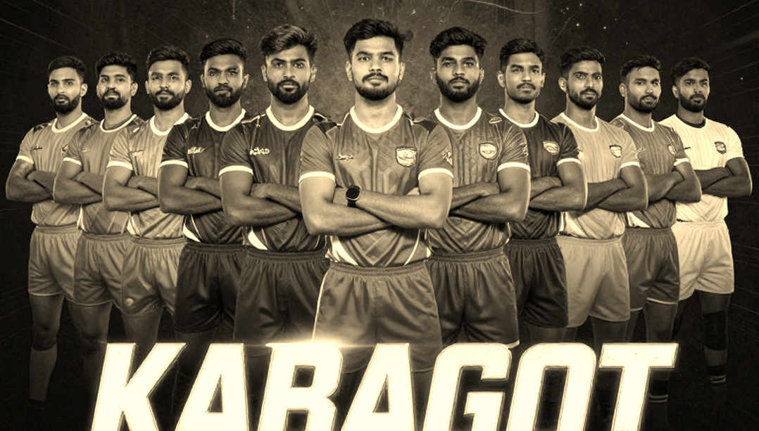 कबड्डी का खाली लेजर: जो आंकड़े कभी दर्ज ही नहीं हुए, वही इस खेल की सबसे बड़ी कहानी हैं