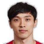 चुंग त्सुन न्ग