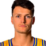यान्नी वेट्ज़ेल