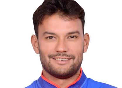 शेल्डन जैक्सन