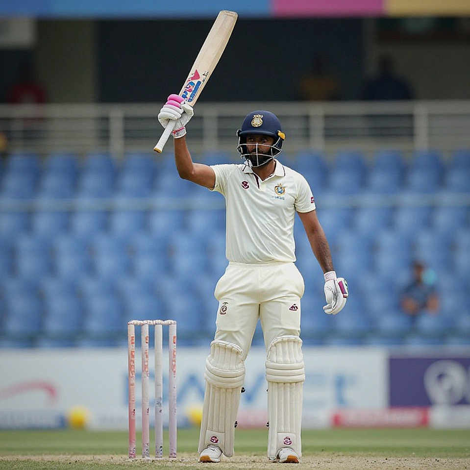 क्राइस्टचर्च का पहला T20I: भारत की समस्या प्रतिभा नहीं, बीस ओवरों का हिसाब है