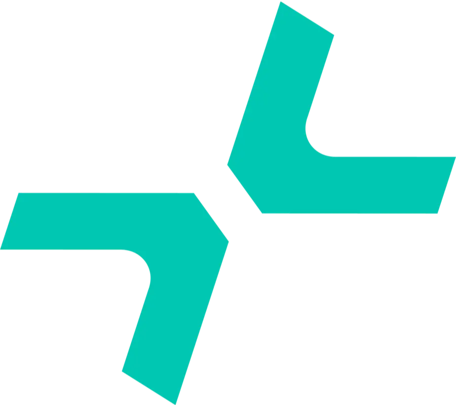 पैरिविजन
