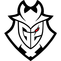जी2 गोजेन टीम का लोगो