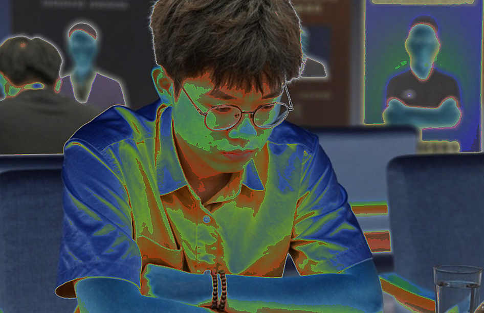 यूरोपियन क्लब कप 2026: तीन राउंड के बाद ग्यारह टीमें बराबर — यह स्कोरिंग सिस्टम का आर्टिफैक्ट है, ताकत का सिग्नल नहीं