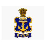 Indian Navy