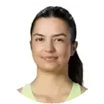 पेत्रा मार्चिन्को